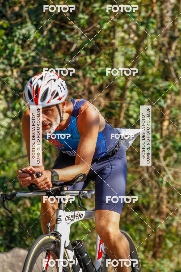 Buy your photos of the eventThunderMan Duathlon Series - 2� Etapa on Fotop