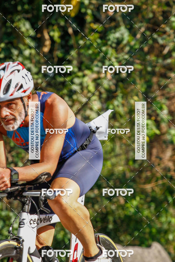 Buy your photos of the eventThunderMan Duathlon Series - 2� Etapa on Fotop