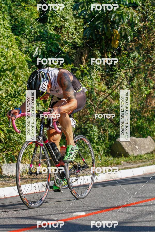 Buy your photos of the eventThunderMan Duathlon Series - 2� Etapa on Fotop