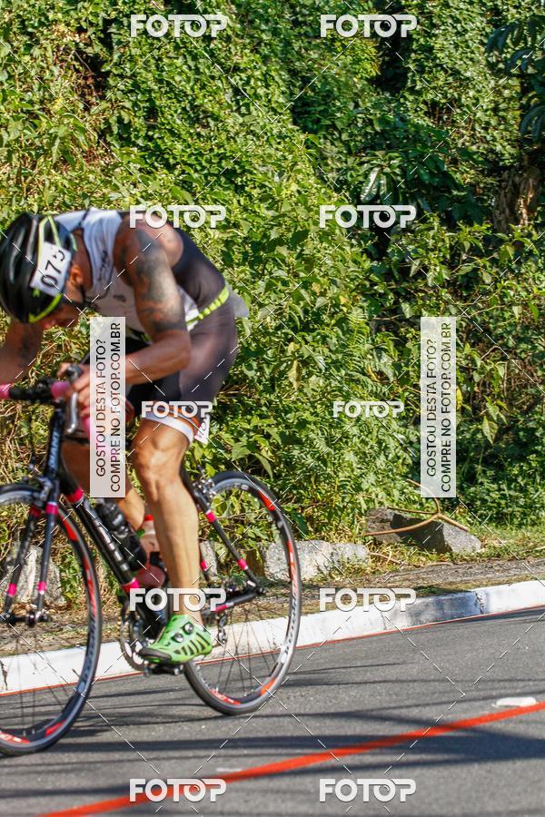 Buy your photos of the eventThunderMan Duathlon Series - 2� Etapa on Fotop