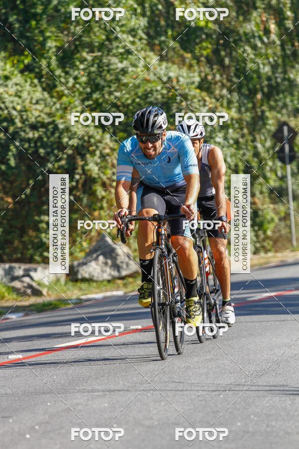 Buy your photos of the eventThunderMan Duathlon Series - 2� Etapa on Fotop