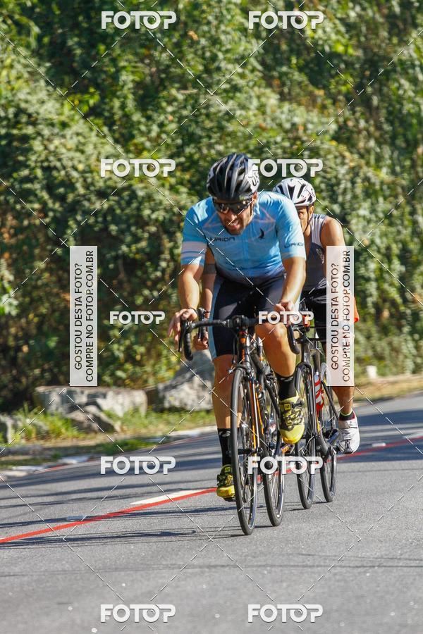 Buy your photos of the eventThunderMan Duathlon Series - 2� Etapa on Fotop