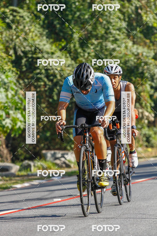 Buy your photos of the eventThunderMan Duathlon Series - 2� Etapa on Fotop