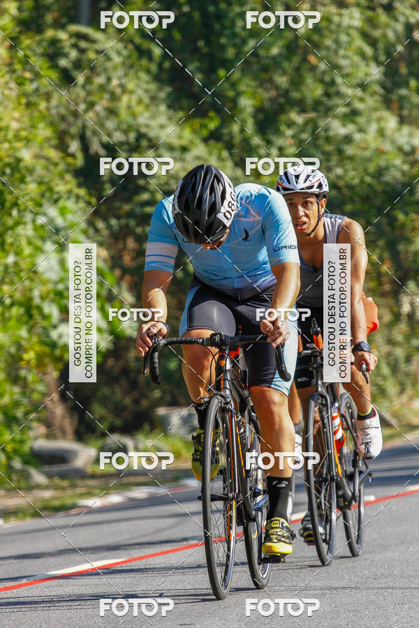 Buy your photos of the eventThunderMan Duathlon Series - 2� Etapa on Fotop