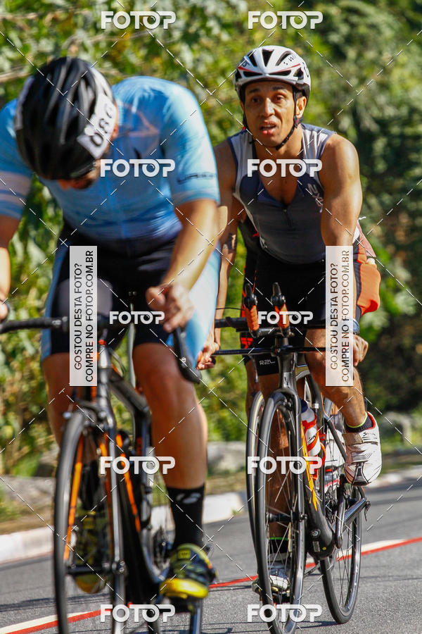 Buy your photos of the eventThunderMan Duathlon Series - 2� Etapa on Fotop