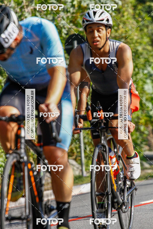 Buy your photos of the eventThunderMan Duathlon Series - 2� Etapa on Fotop