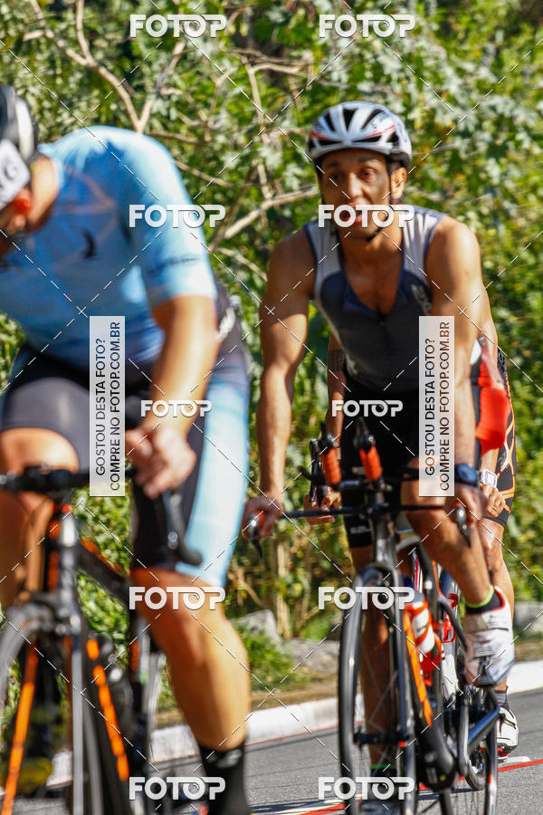 Buy your photos of the eventThunderMan Duathlon Series - 2� Etapa on Fotop