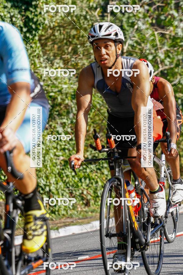 Buy your photos of the eventThunderMan Duathlon Series - 2� Etapa on Fotop