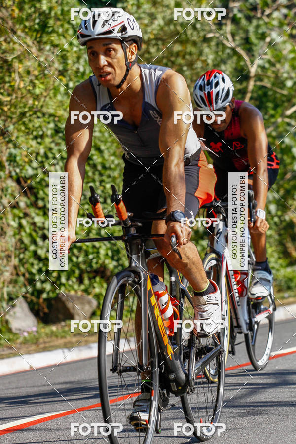 Buy your photos of the eventThunderMan Duathlon Series - 2� Etapa on Fotop