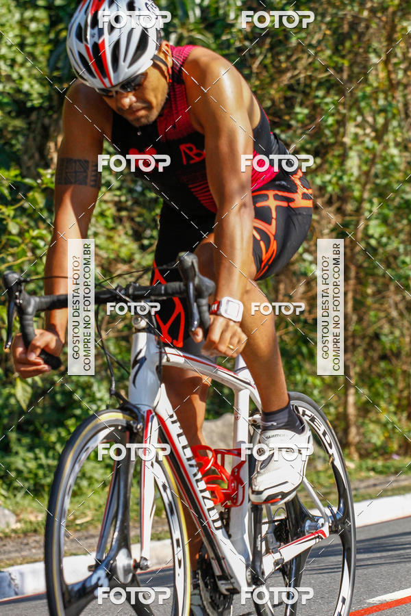 Buy your photos of the eventThunderMan Duathlon Series - 2� Etapa on Fotop
