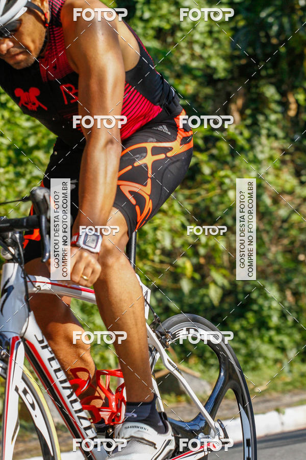 Buy your photos of the eventThunderMan Duathlon Series - 2� Etapa on Fotop