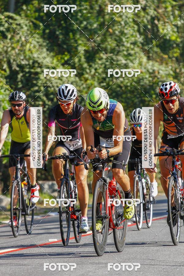 Buy your photos of the eventThunderMan Duathlon Series - 2� Etapa on Fotop