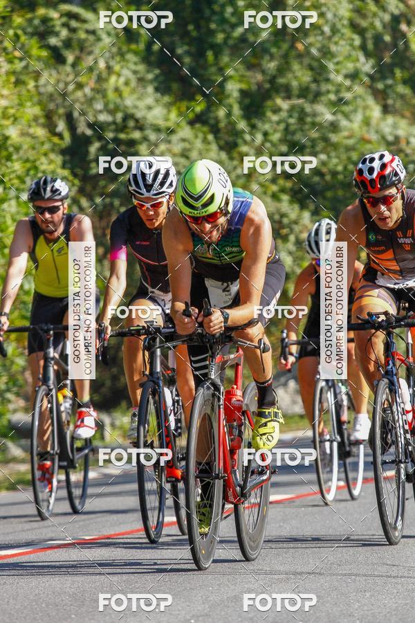 Buy your photos of the eventThunderMan Duathlon Series - 2� Etapa on Fotop