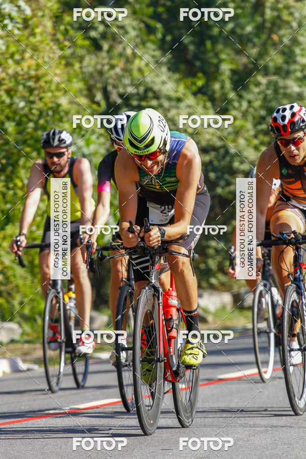 Buy your photos of the eventThunderMan Duathlon Series - 2� Etapa on Fotop