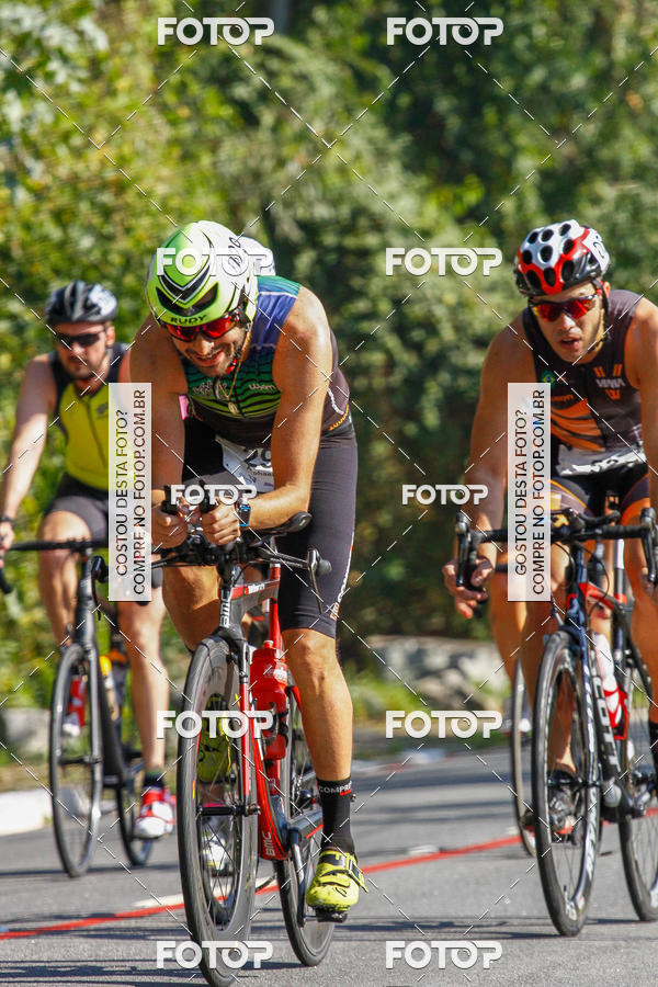 Buy your photos of the eventThunderMan Duathlon Series - 2� Etapa on Fotop