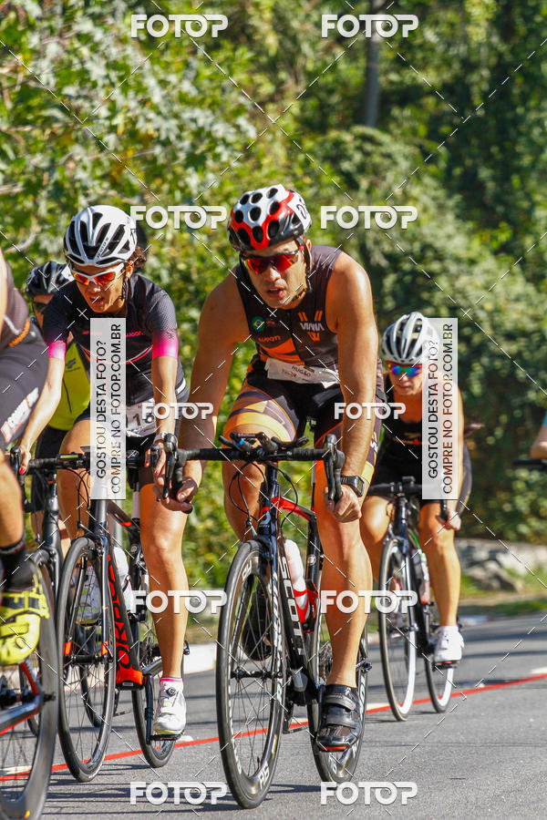 Buy your photos of the eventThunderMan Duathlon Series - 2� Etapa on Fotop
