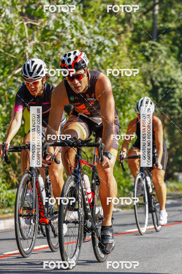 Buy your photos of the eventThunderMan Duathlon Series - 2� Etapa on Fotop