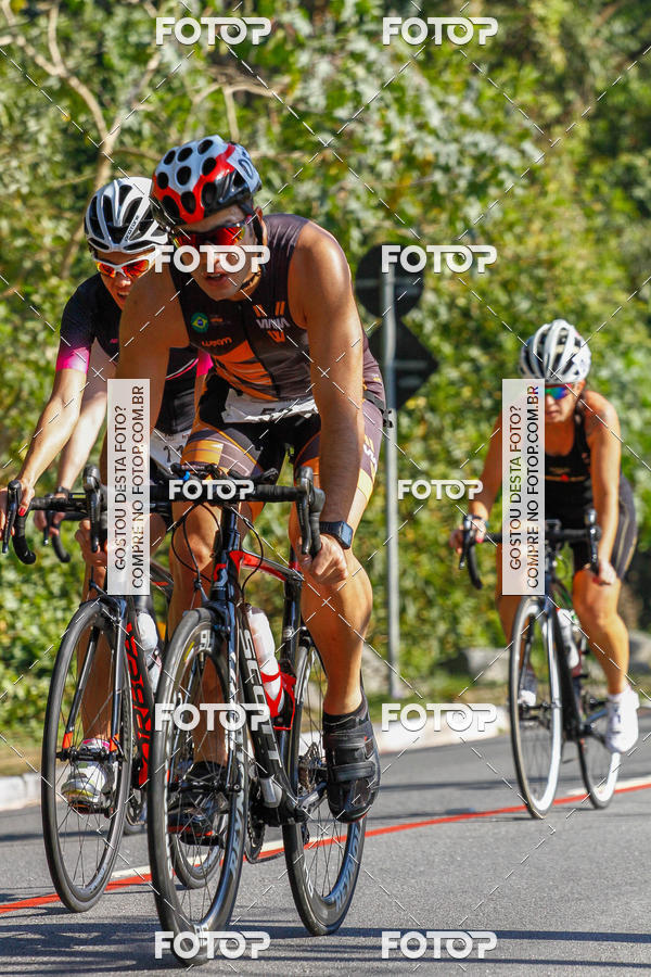 Buy your photos of the eventThunderMan Duathlon Series - 2� Etapa on Fotop