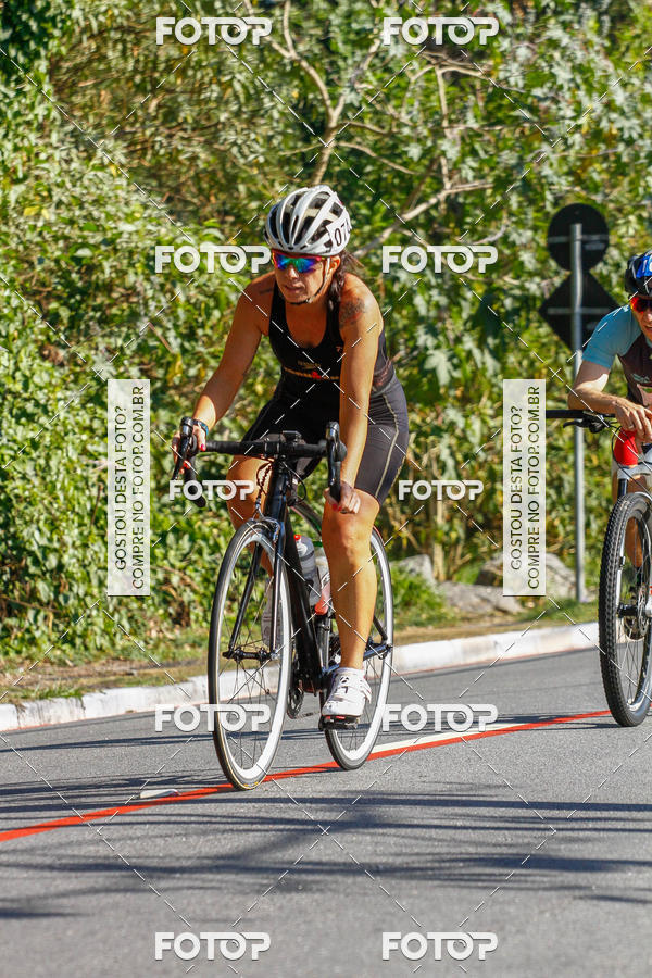 Buy your photos of the eventThunderMan Duathlon Series - 2� Etapa on Fotop