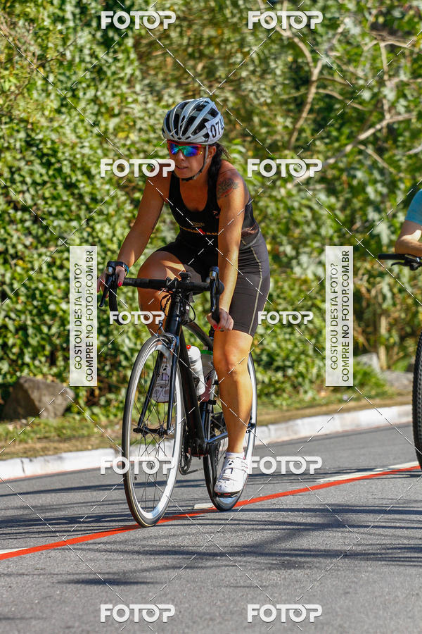 Buy your photos of the eventThunderMan Duathlon Series - 2� Etapa on Fotop