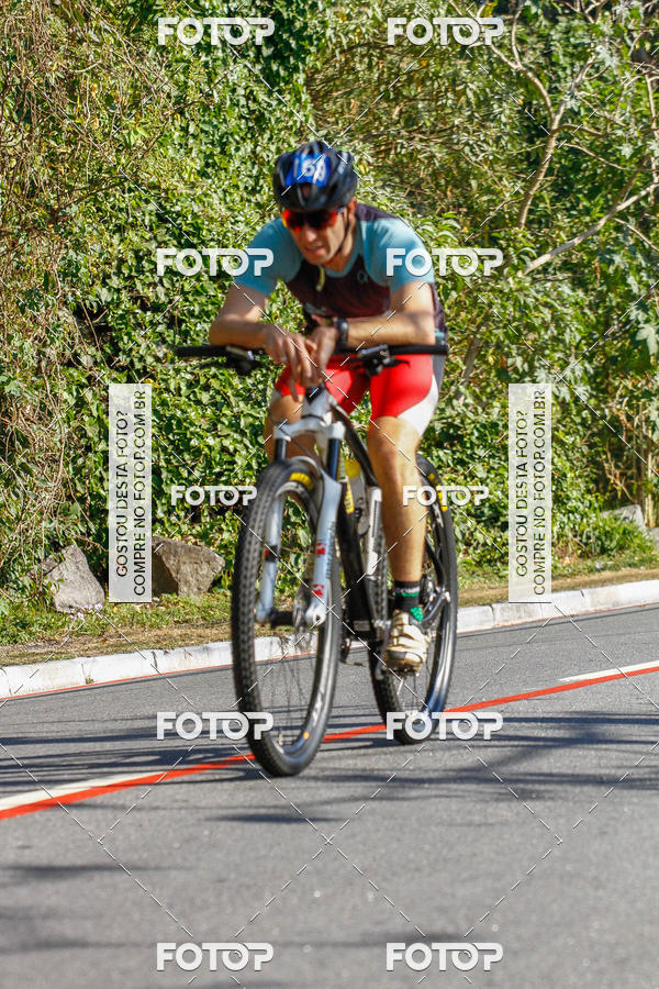Buy your photos of the eventThunderMan Duathlon Series - 2� Etapa on Fotop