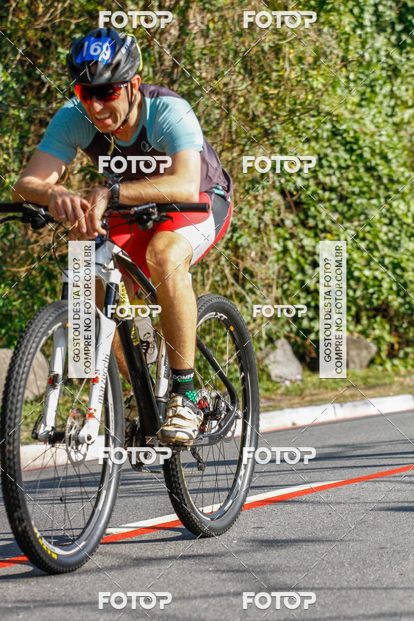 Buy your photos of the eventThunderMan Duathlon Series - 2� Etapa on Fotop