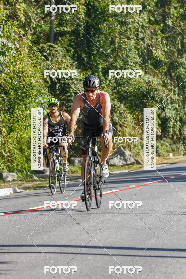 Buy your photos of the eventThunderMan Duathlon Series - 2� Etapa on Fotop
