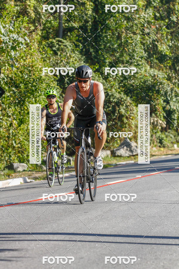 Buy your photos of the eventThunderMan Duathlon Series - 2� Etapa on Fotop