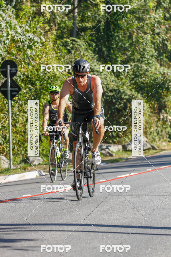 Buy your photos of the eventThunderMan Duathlon Series - 2� Etapa on Fotop