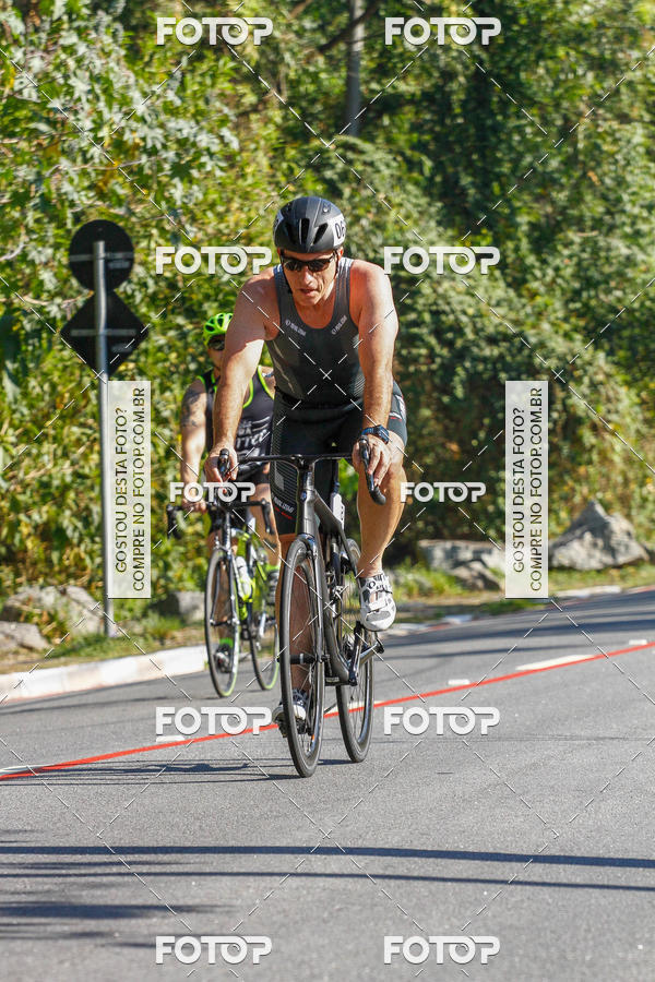 Buy your photos of the eventThunderMan Duathlon Series - 2� Etapa on Fotop