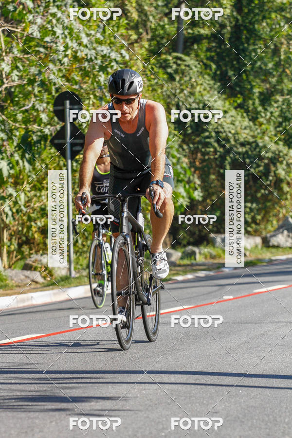 Buy your photos of the eventThunderMan Duathlon Series - 2� Etapa on Fotop