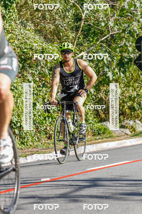 Buy your photos of the eventThunderMan Duathlon Series - 2� Etapa on Fotop