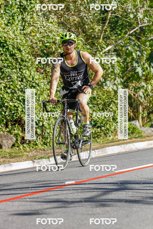 Buy your photos of the eventThunderMan Duathlon Series - 2� Etapa on Fotop