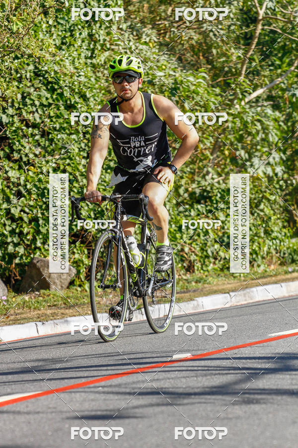 Buy your photos of the eventThunderMan Duathlon Series - 2� Etapa on Fotop