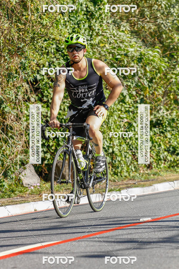 Buy your photos of the eventThunderMan Duathlon Series - 2� Etapa on Fotop