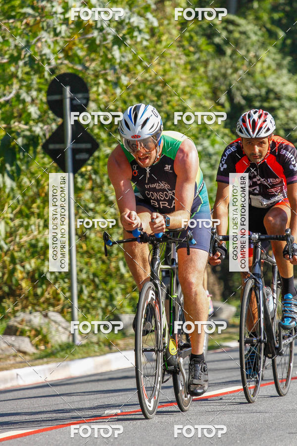 Buy your photos of the eventThunderMan Duathlon Series - 2� Etapa on Fotop