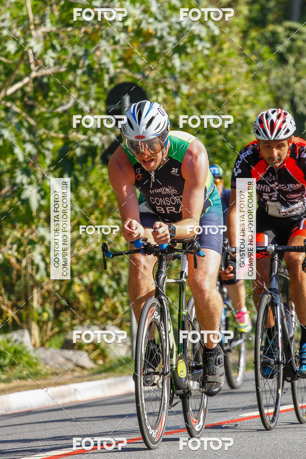 Buy your photos of the eventThunderMan Duathlon Series - 2� Etapa on Fotop
