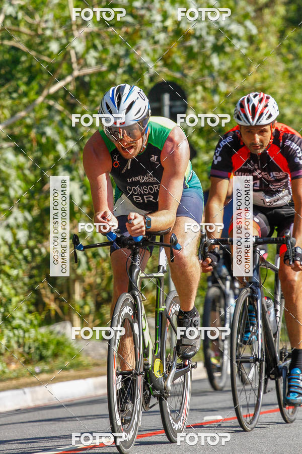 Buy your photos of the eventThunderMan Duathlon Series - 2� Etapa on Fotop