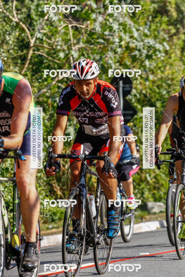 Buy your photos of the eventThunderMan Duathlon Series - 2� Etapa on Fotop