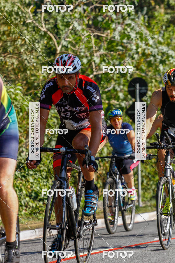 Buy your photos of the eventThunderMan Duathlon Series - 2� Etapa on Fotop