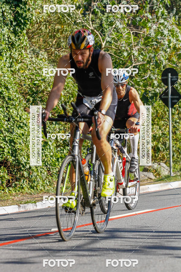 Buy your photos of the eventThunderMan Duathlon Series - 2� Etapa on Fotop