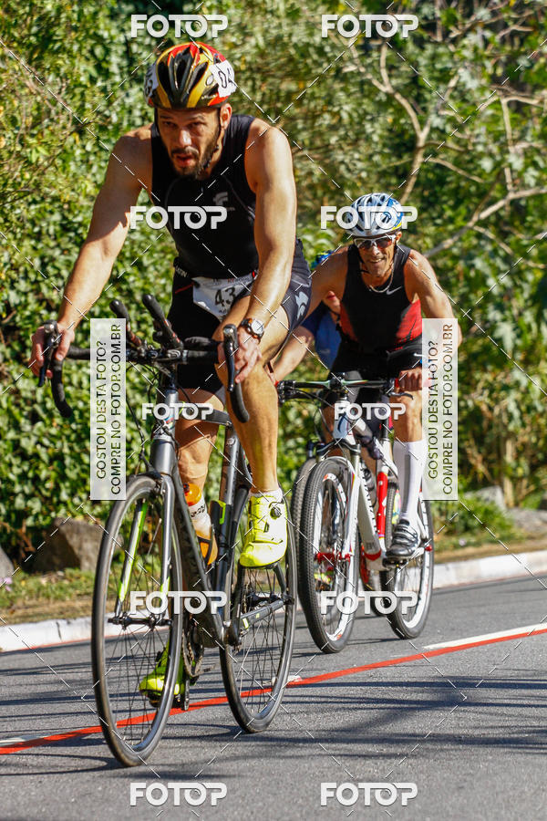 Buy your photos of the eventThunderMan Duathlon Series - 2� Etapa on Fotop
