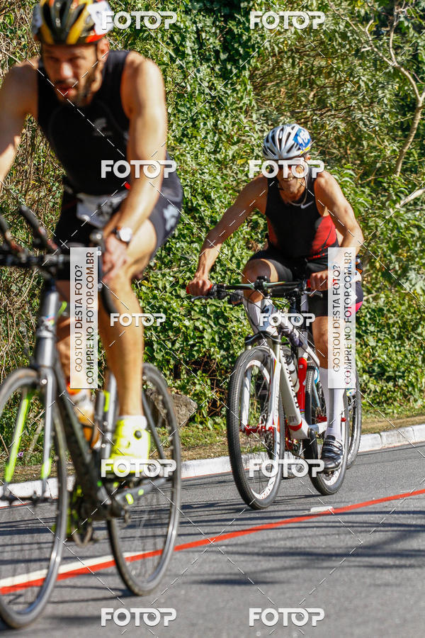 Buy your photos of the eventThunderMan Duathlon Series - 2� Etapa on Fotop