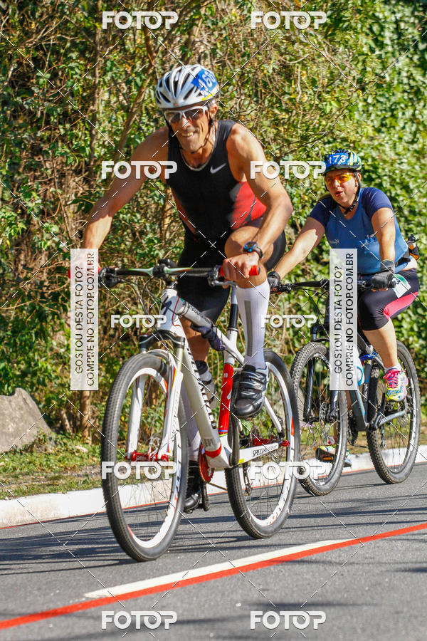 Buy your photos of the eventThunderMan Duathlon Series - 2� Etapa on Fotop