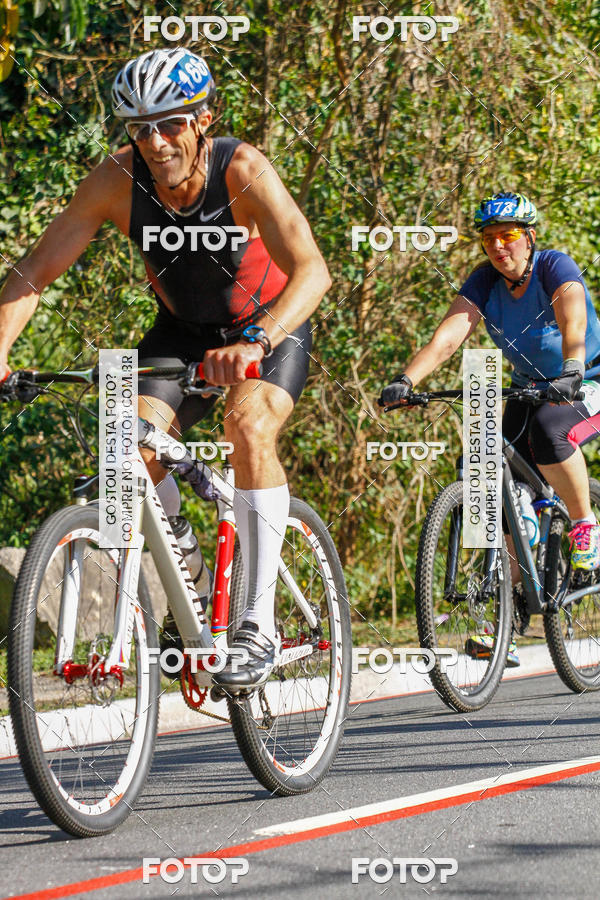 Buy your photos of the eventThunderMan Duathlon Series - 2� Etapa on Fotop