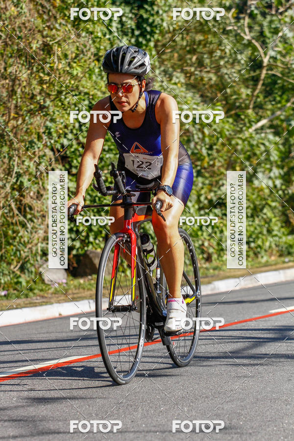 Buy your photos of the eventThunderMan Duathlon Series - 2� Etapa on Fotop