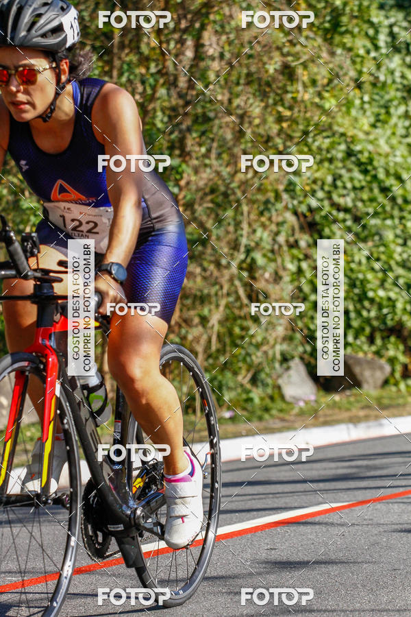 Buy your photos of the eventThunderMan Duathlon Series - 2� Etapa on Fotop