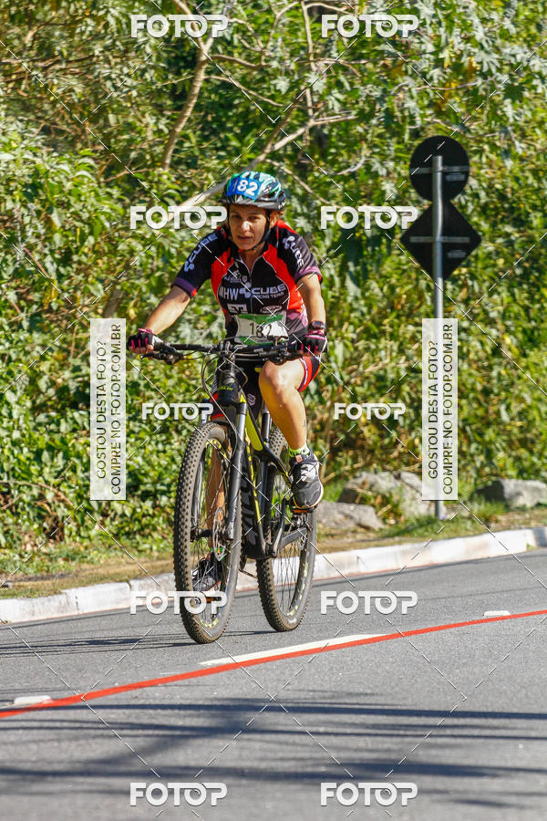 Buy your photos of the eventThunderMan Duathlon Series - 2� Etapa on Fotop