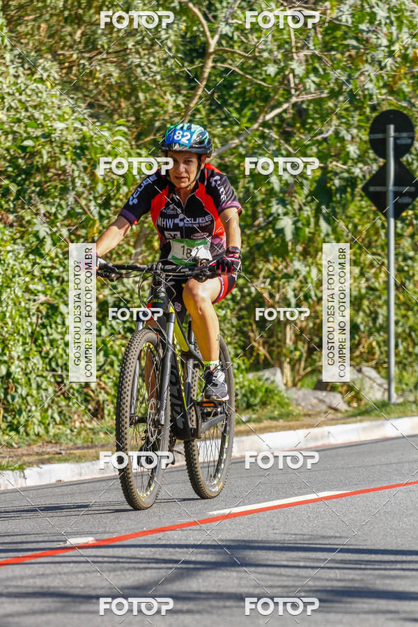 Buy your photos of the eventThunderMan Duathlon Series - 2� Etapa on Fotop
