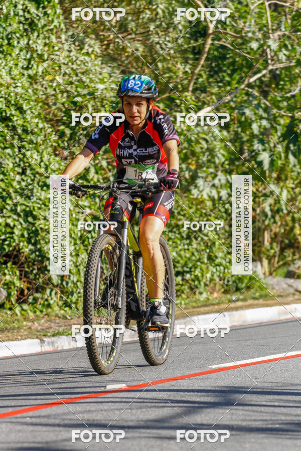 Buy your photos of the eventThunderMan Duathlon Series - 2� Etapa on Fotop